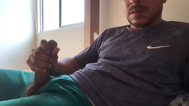 esc0o 16-02-2026 video Video