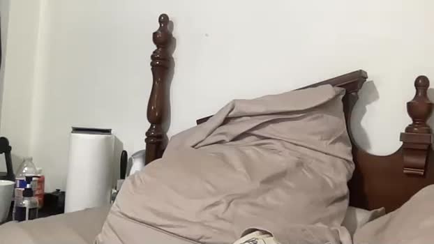 fitcurvyman4fun_69 16-02-2026 video twink