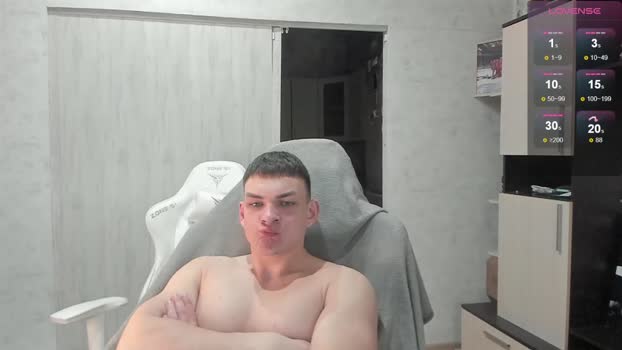 holiday_boys 16-02-2026 video Recorded