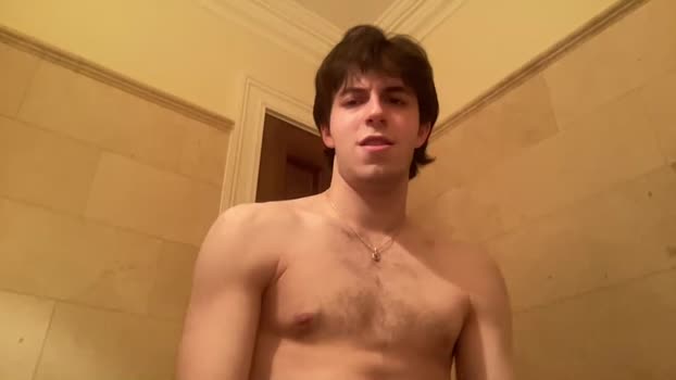 ihatethatcuteguy 17-02-2026 video toys