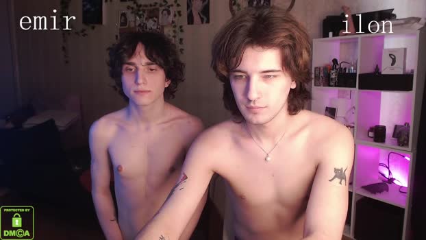 iinklk134 17-02-2026 video big