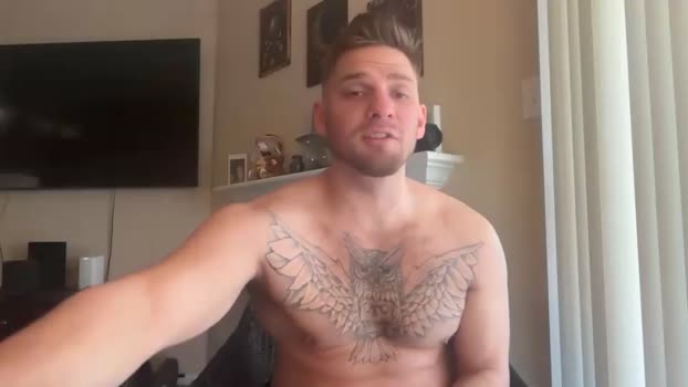 inamate93 16-02-2026 video cute