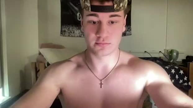 jakelangsford 16-02-2026 video hard