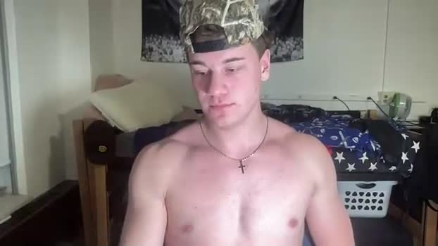 jakelangsford 17-02-2026 video beauty