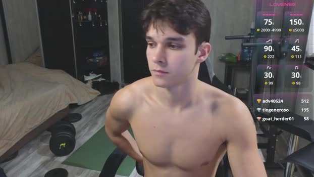 james_friends 17-02-2026 video analsex