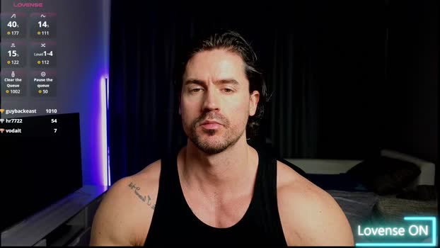 jasonblakes 17-02-2026 video Recorded