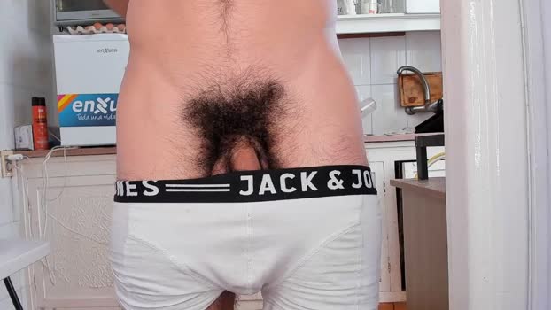 javierandaniel 16-02-2026 video oral