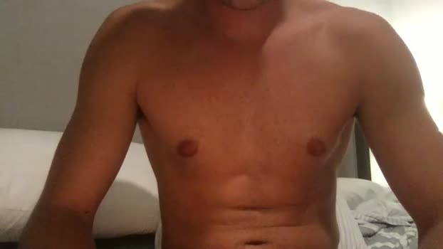 jaxholmes 17-02-2026 video playtime