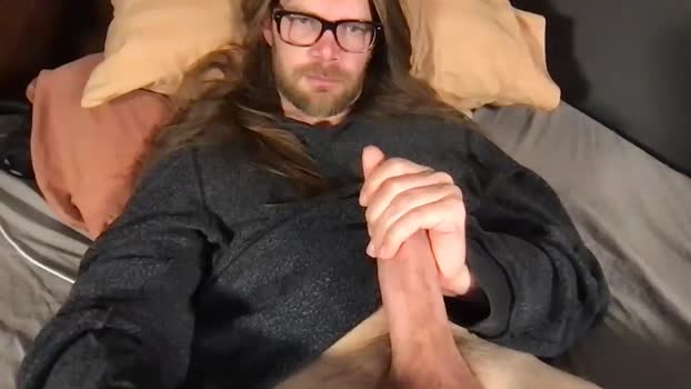 jonnywat3rz 16-02-2026 video nude