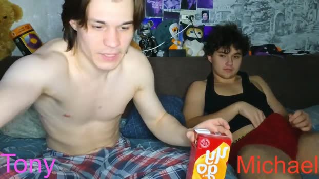 jordanjockk 17-02-2026 video Recorded