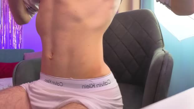 kevinparke 16-02-2026 video nude