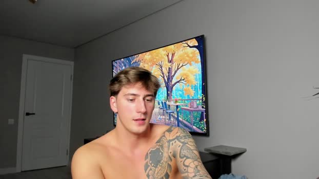 krishort 16-02-2026 video harddick