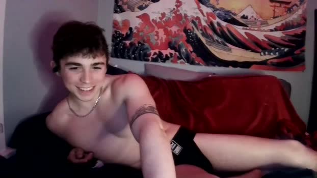 lancesworld 17-02-2026 video big