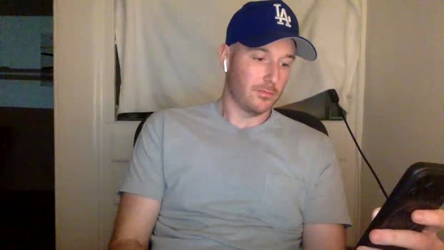 lolwhatwut 17-02-2026 video jerking