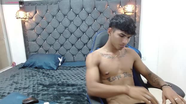 luka_big18 17-02-2026 video lovense