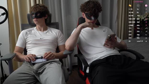 maestro3369 17-02-2026 video ass