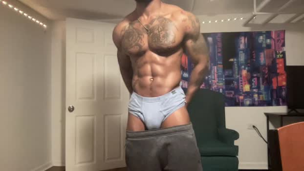 marineguyk19 17-02-2026 video ass