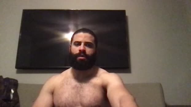 mascbeef95 17-02-2026 video sexybody