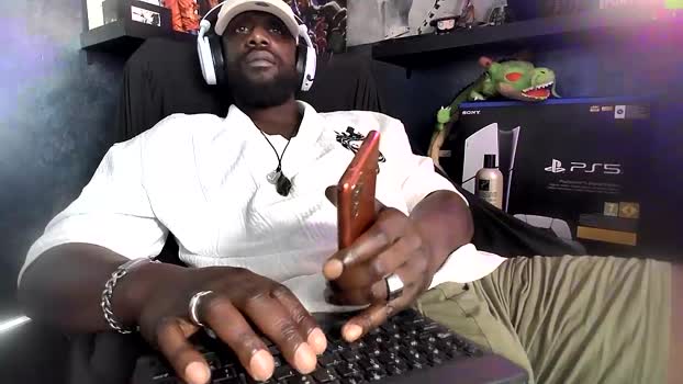 mastermarvel22 17-02-2026 video hard