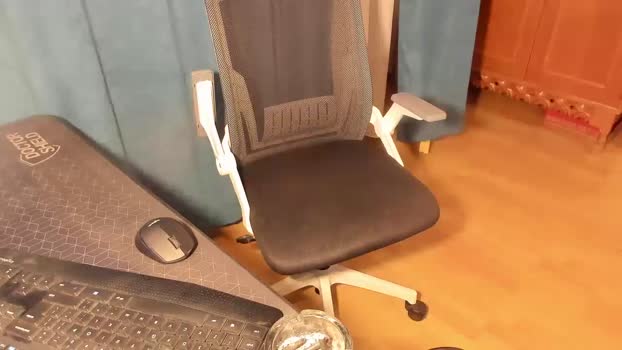 mastermiko 16-02-2026 video harddick