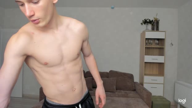 max_foks_ 16-02-2026 video Recorded