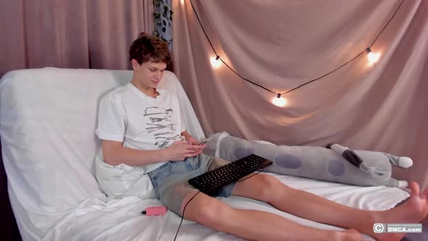 maxim_burn 16-02-2026 video sexyfeet