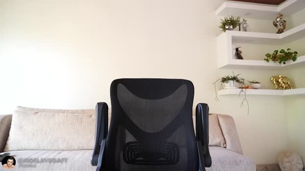 maximohoot 16-02-2026 video analsex