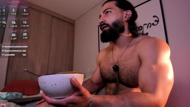 maxstrong01 17-02-2026 video twink