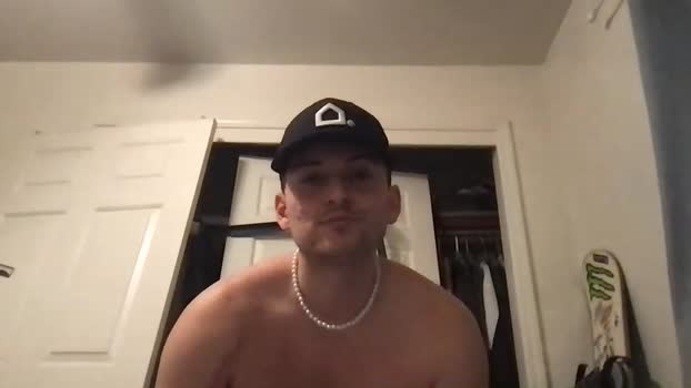 natetheexplorer 17-02-2026 video oral