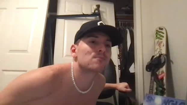 natetheexplorer 17-02-2026 video bj-dildo