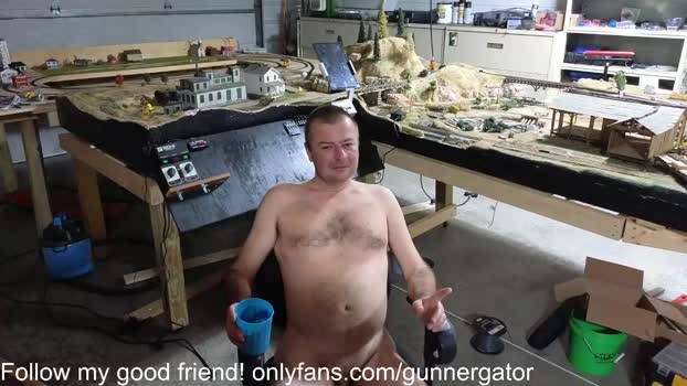 omfgy 16-02-2026 video play