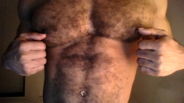 orderbringer 17-02-2026 video big