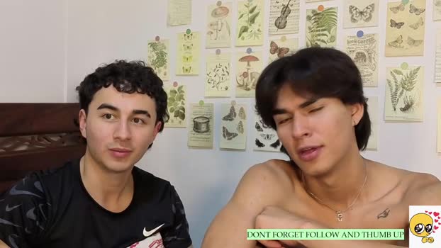 patri_ck_villa 17-02-2026 video blowjob