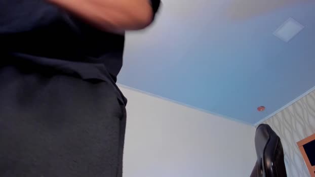 petesevans_1 17-02-2026 video horny