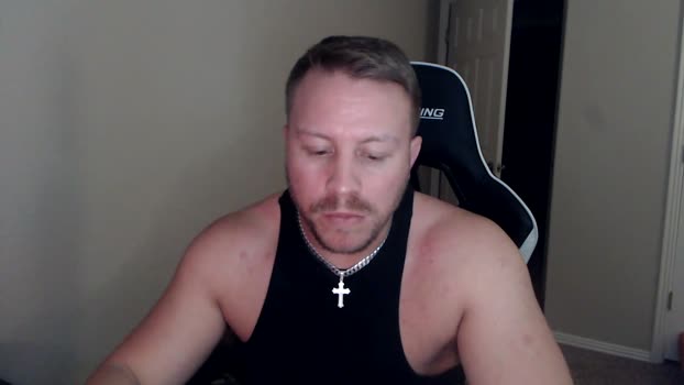 player2pawns 17-02-2026 video big