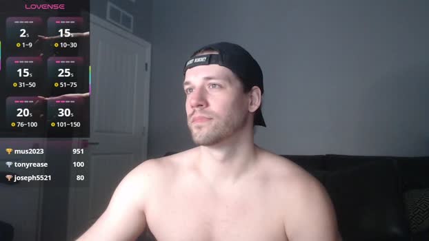 robknocks 17-02-2026 video sexybody