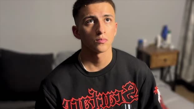 salvatore_romanoo 17-02-2026 video orgasm