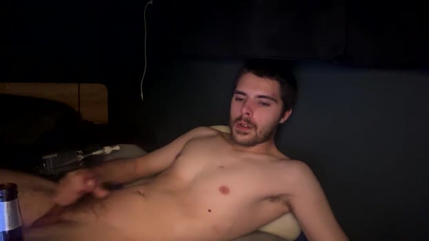 slutsandblunts 17-02-2026 video strip