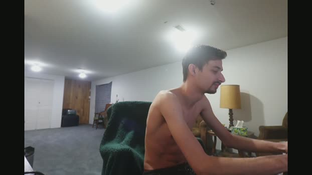 spammob77 16-02-2026 video bigdick