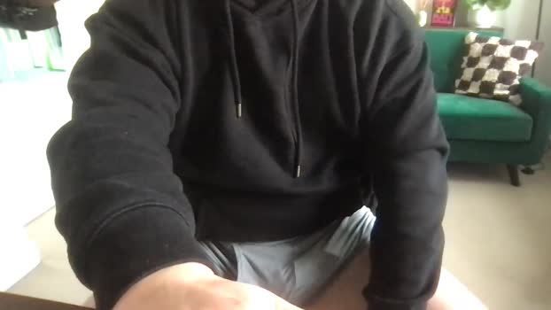 studentcuttwink 17-02-2026 video kinky