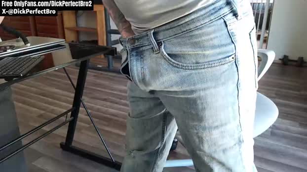 sunny_valentine 16-02-2026 video spanking