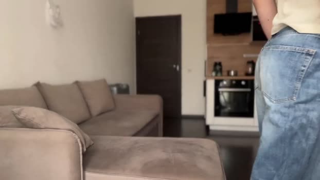 sunshinealex 17-02-2026 video spanking