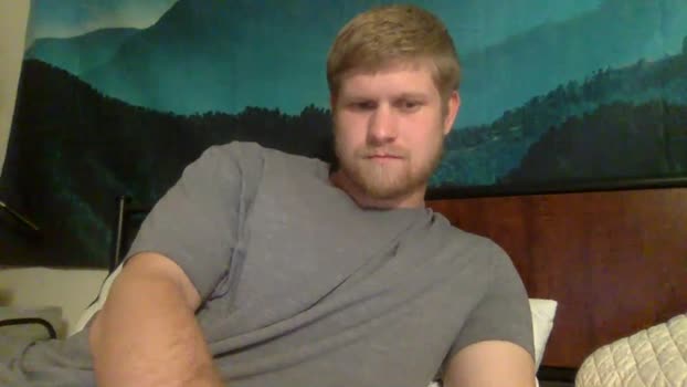 thehairyprince 17-02-2026 video hardcore