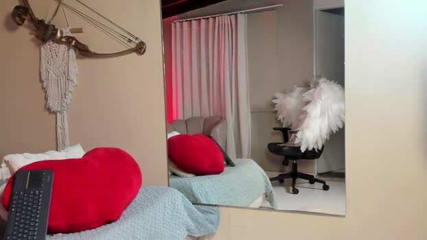 thiago_moretti 16-02-2026 video sexykitty