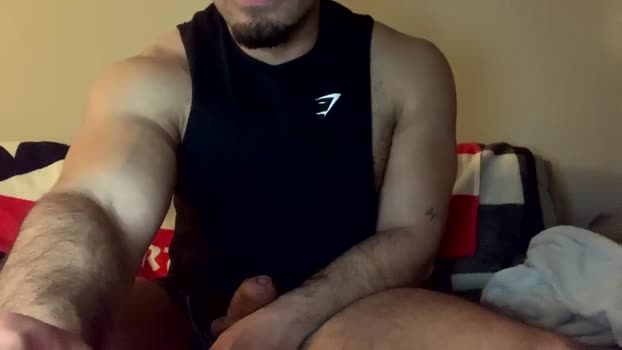 thicdic54321 17-02-2026 video bicurious