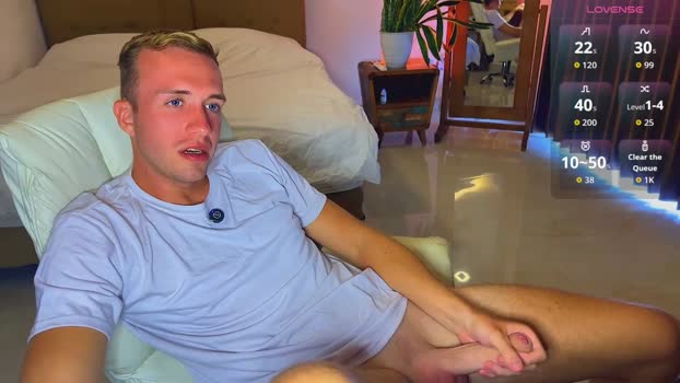 tommy_cumfinger 17-02-2026 video Pretty