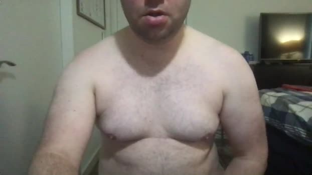 usguy886 17-02-2026 video sexy