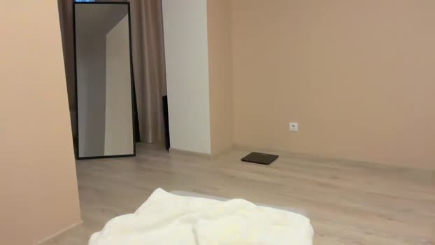 valeriaval1 Chaturbate Female 17-02-2026