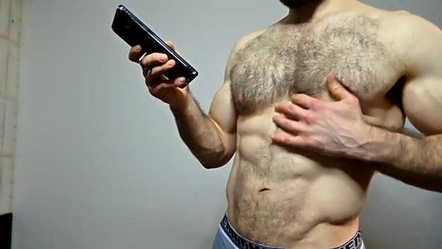 valraven_ 16-02-2026 video hot