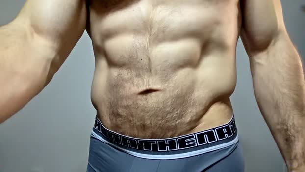 valraven_ 16-02-2026 video play